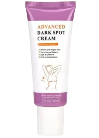 مستحضرات تجميل نسائية فى سويسرا