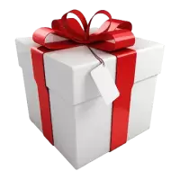 هدايا فى سويسرا