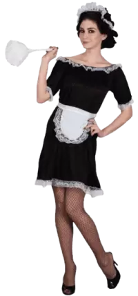 ملابس مهنية نسائية فى سويسرا