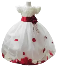 ملابس واحذية اطفال فى سويسرا