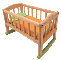 اثاث اطفال فى سويسرا