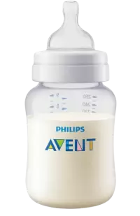 لوازم اطفال فى سويسرا