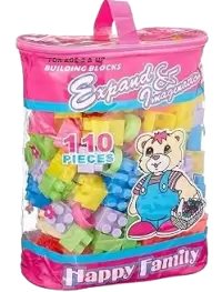 العاب اطفال فى سويسرا