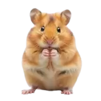 هامستر للبيع في سويسرا : افضل الأسعار