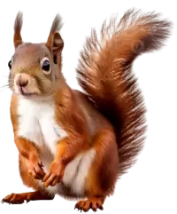 سناجب للبيع في سويسرا : أفضل الأسعار