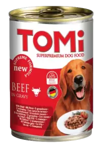 طعام حيوانات فى سويسرا