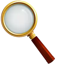 حيوانات مفقودة فى سويسرا