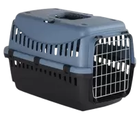 معدات ولوازم فى سويسرا