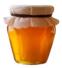 عسل فى سويسرا