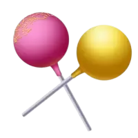 سكاكر للبيع في سويسرا : أفضل الأسعار