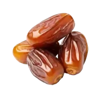 تمور فى سويسرا