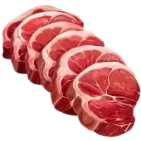 لحوم للبيع فى سويسرا