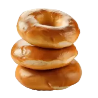 معجنات فى سويسرا