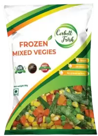 مجمدات فى سويسرا