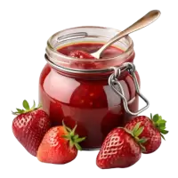 مربى و دبس للبيع في سويسرا : أفضل الأسعار