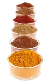 عطارة و اعشاب فى سويسرا