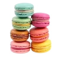 حلويات فى سويسرا