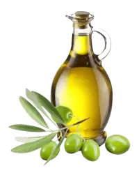 زيوت للبيع في سويسرا