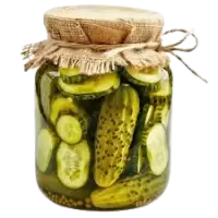 مخللات فى سويسرا