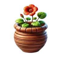 تنسيق حدائق فى سويسرا