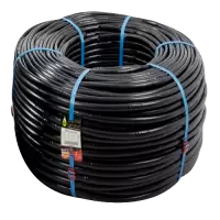 انظمة ري النباتات فى سويسرا