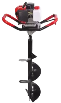 لوازم زراعية للبيع في سويسرا