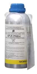 مبيدات حشرية فى سويسرا