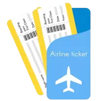 تذاكر فى سويسرا