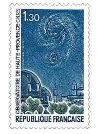 طوابع و عملات قديمة فى سويسرا