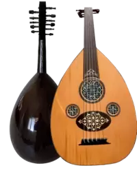 الات موسيقية فى سويسرا