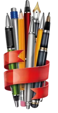 قرطاسية فى سويسرا