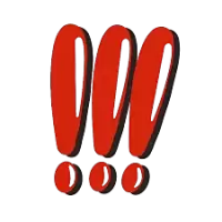 اشياء اخرى للبيع فى سويسرا