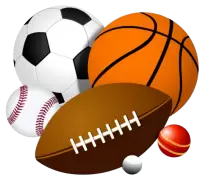 العاب الكرة فى سويسرا