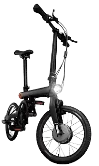 دراجات هوائية فى سويسرا