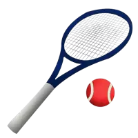 العاب المضرب فى سويسرا