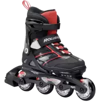 سكيت و سكوتر فى سويسرا