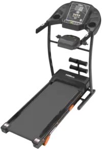 اجهزة رياضية فى سويسرا