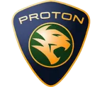 بروتون للبيع في سويسرا : مستعملة وجديدة