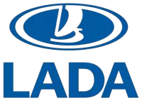 لادا للبيع في سويسرا : مستعملة وجديدة