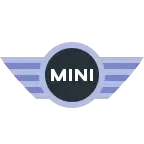 ميني للبيع في سويسرا : مستعملة وجديدة