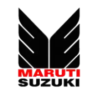 سوزوكي ماروتي للبيع في سويسرا : مستعملة وجديدة