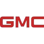 سيارات جي ام سي للبيع في سويسرا