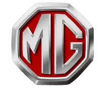 ام جي للبيع في سويسرا : مستعملة وجديدة