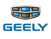 جيلي للبيع في سويسرا : مستعملة وجديدة