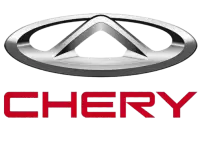 سيارات شيري للبيع في سويسرا : مستعملة وجديدة