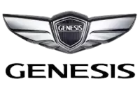 سيارات جينيسيس مستعملة وجديدة للبيع في سويسرا