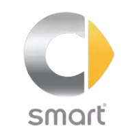 سيارات سمارت مستعملة وجديدة للبيع في سويسرا