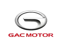 سيارات جي ايه سي (GAC) للبيع في سويسرا : مستعملة وجديدة