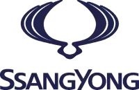 سيارات سانغ يونغ للبيع في سويسرا : مستعملة وجديدة