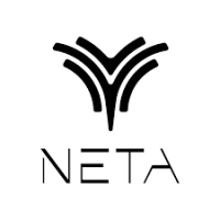 سيارات نيتا للبيع في سويسرا : مستعملة وجديدة